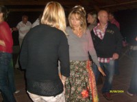 /album/fotogalerie/akce-325-800x600-jpg/